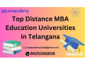 top-distance-mba-education-universities-in-telangana-small-0