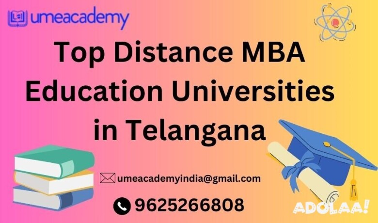 top-distance-mba-education-universities-in-telangana-big-0
