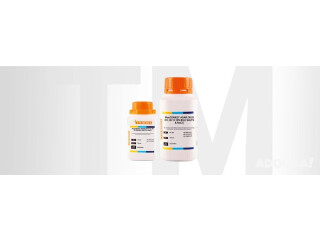 Check the Best Quality of Macconkey Agar (TM 349) at TM Media