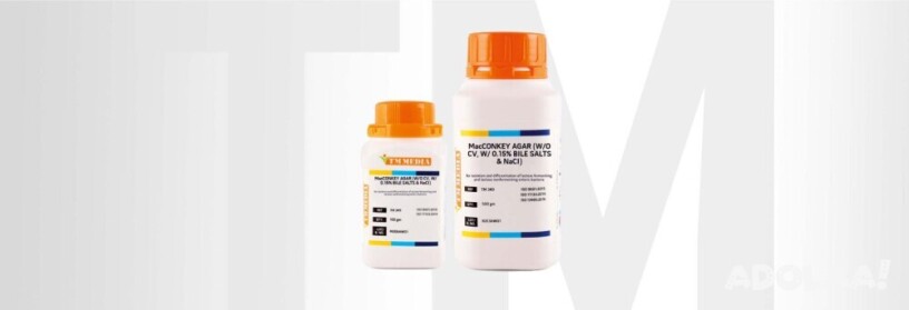 check-the-best-quality-of-macconkey-agar-tm-349-at-tm-media-big-0