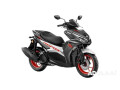 yamaha-aerox-showroom-in-mysore-small-0