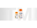 check-the-best-quality-of-potato-dextrose-agar-tm-344-at-tm-media-small-0