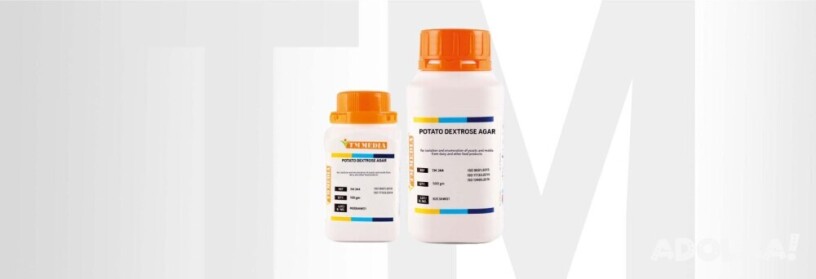 check-the-best-quality-of-potato-dextrose-agar-tm-344-at-tm-media-big-0