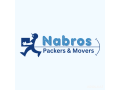 nabros-packers-ahmedabad-your-trusted-relocation-partner-small-0