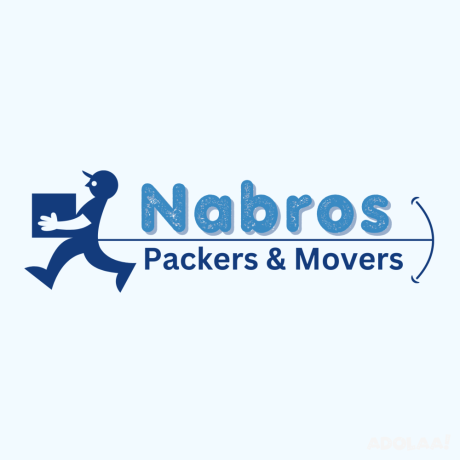 nabros-packers-ahmedabad-your-trusted-relocation-partner-big-0