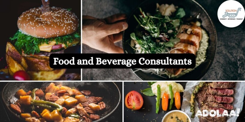 food-beverage-consultants-by-solutionbuggy-big-0