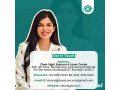 dr-sonia-maheshwari-kothari-best-eye-specialist-in-mumbai-small-1