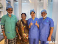 dr-sonia-maheshwari-kothari-best-eye-specialist-in-mumbai-small-2