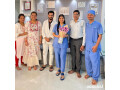 dr-sonia-maheshwari-kothari-best-eye-specialist-in-mumbai-small-0