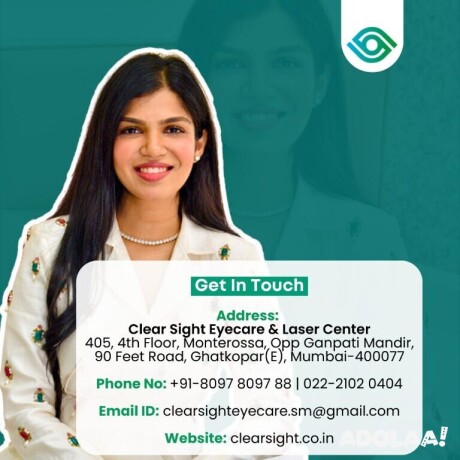 dr-sonia-maheshwari-kothari-best-eye-specialist-in-mumbai-big-1