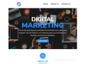 digital-marketing-services-grizon-tech-small-0