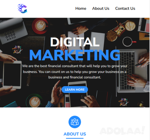 digital-marketing-services-grizon-tech-big-0