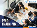 pmp-training-in-bangalore-small-0