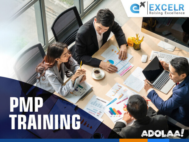 pmp-training-in-bangalore-big-0