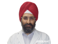 dr-sukhbir-singh-best-plastic-surgeon-in-delhi-small-0