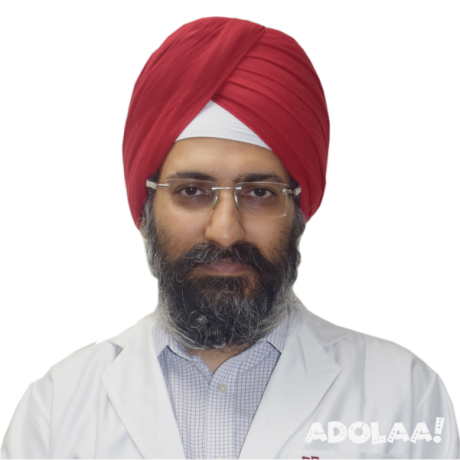 dr-sukhbir-singh-best-plastic-surgeon-in-delhi-big-0