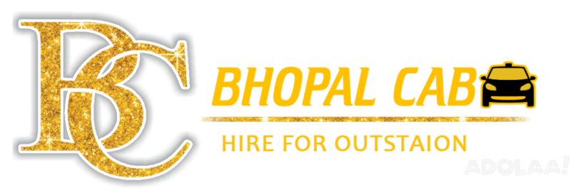 bhopal-to-indore-cab-bhopal-cab-big-0