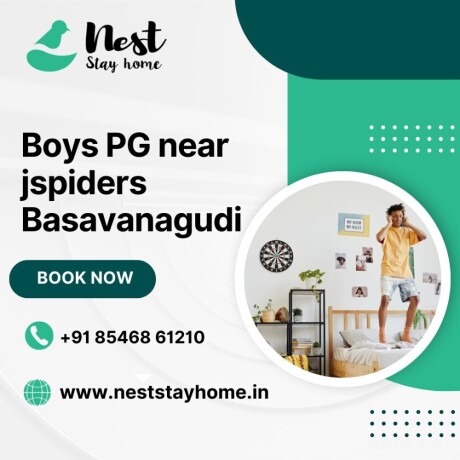 boys-pg-near-jspiders-basavanagudi-big-0