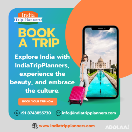 best-tour-and-travel-agency-in-new-delhi-indiatripplanners-big-0