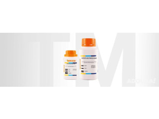 Get the Best Quality of Potato Dextrose Agar (TM 344) at TM Media