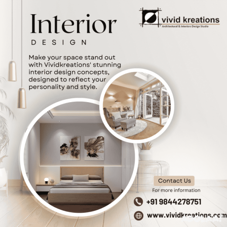 residential-architects-in-bangalore-big-0