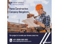 home-construction-company-in-bangalore-right-angle-developers-small-0