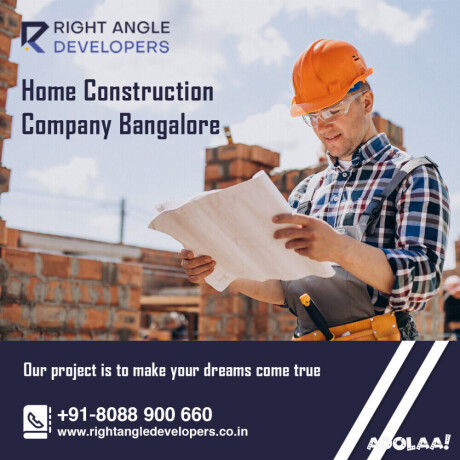 home-construction-company-in-bangalore-right-angle-developers-big-0