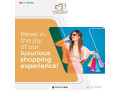 elevate-your-shopping-experience-with-the-best-mall-in-jharkhand-small-0