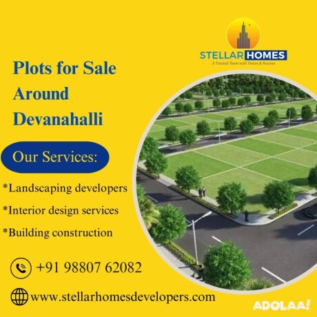 plots-for-sale-around-devanahalli-560024-big-0