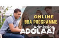 online-bba-degree-programs-small-0