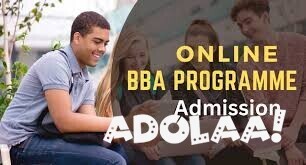 online-bba-degree-programs-big-0