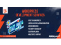 wordpress-development-services-india-small-0