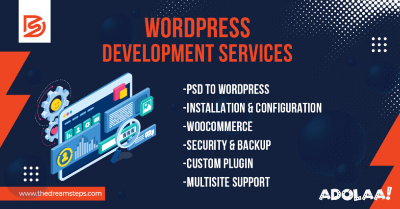 wordpress-development-services-india-big-0