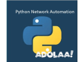 automation-with-python-for-network-engineers-by-lan-and-wan-technology-small-0