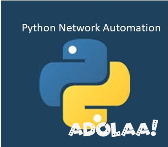 automation-with-python-for-network-engineers-by-lan-and-wan-technology-big-0