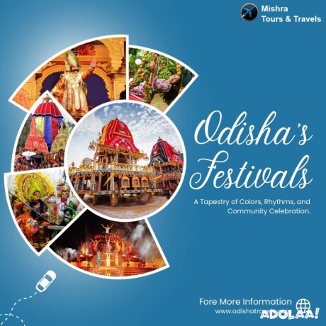 get-an-easier-and-superfast-booking-system-to-plan-your-tailor-made-trip-from-odisha-travels-big-0