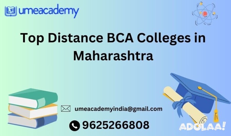 top-distance-bca-colleges-in-maharashtra-big-0