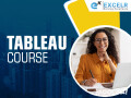 tableau-course-in-bangalore-small-0