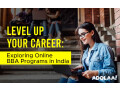 level-up-your-career-exploring-online-bba-programs-in-india-small-0