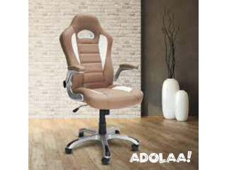 Buy fashionable Office Chairs in Noida at GKW Retail.