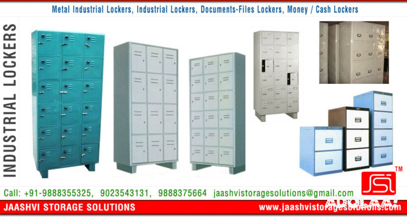 material-storage-racks-supermarket-display-racks-slotted-angle-racks-manufacturers-big-3