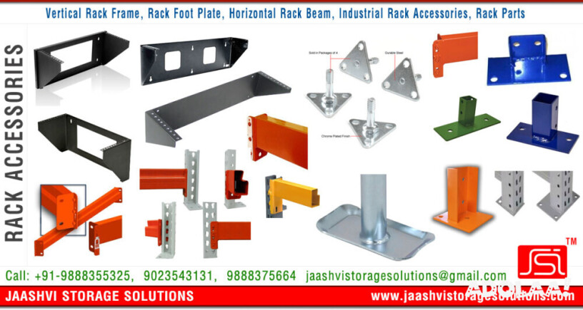 material-storage-racks-supermarket-display-racks-slotted-angle-racks-manufacturers-big-7