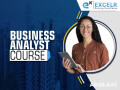 business-analyst-course-in-bangalore-small-0