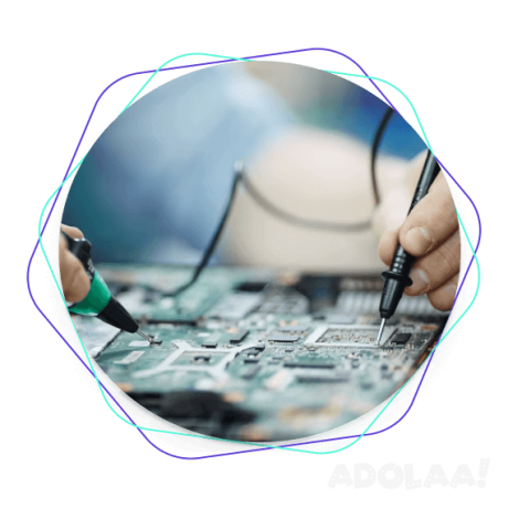 embedded-design-services-in-india-big-3