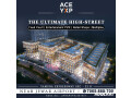 profitable-investment-opportunity-ace-yxp-commercial-spaces-near-jewar-airport-small-4