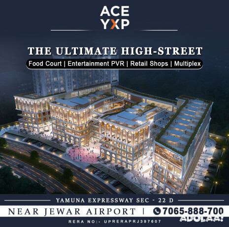 profitable-investment-opportunity-ace-yxp-commercial-spaces-near-jewar-airport-big-4