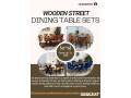 6-seater-dining-table-sets-small-0