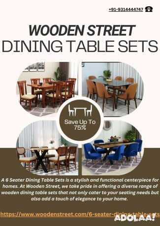 6-seater-dining-table-sets-big-0