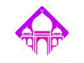 golden-triangle-tour-3-days-from-delhi-small-0