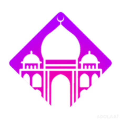 golden-triangle-tour-3-days-from-delhi-big-0